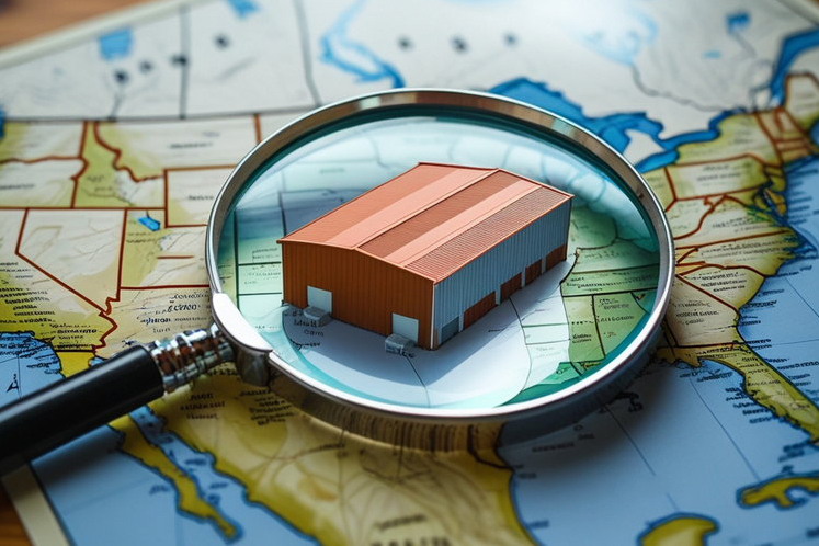 How to Find Shippers as a Freight Broker: Your Expert Guide