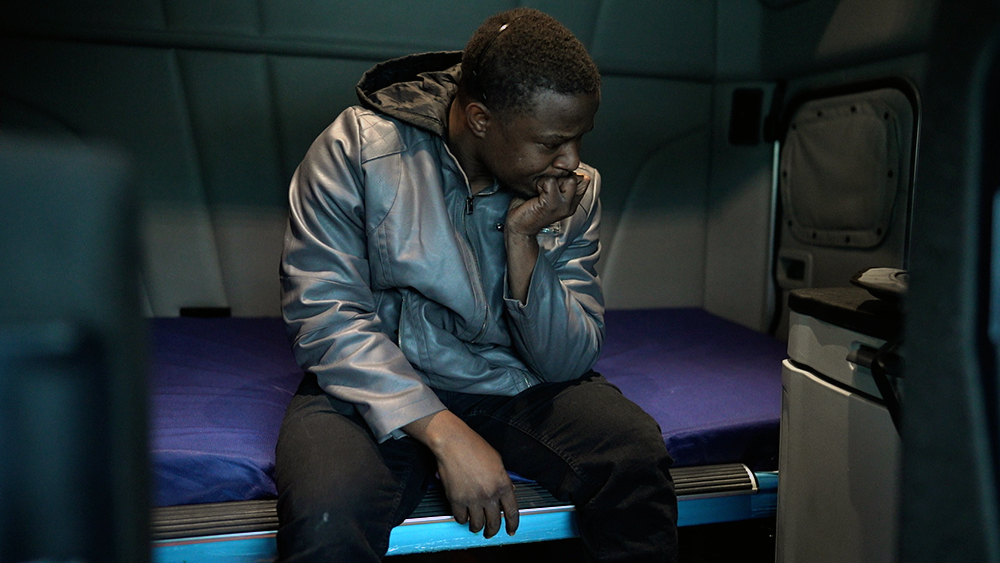 What is Detention Pay in Trucking? Strategies to Stop Working for Free