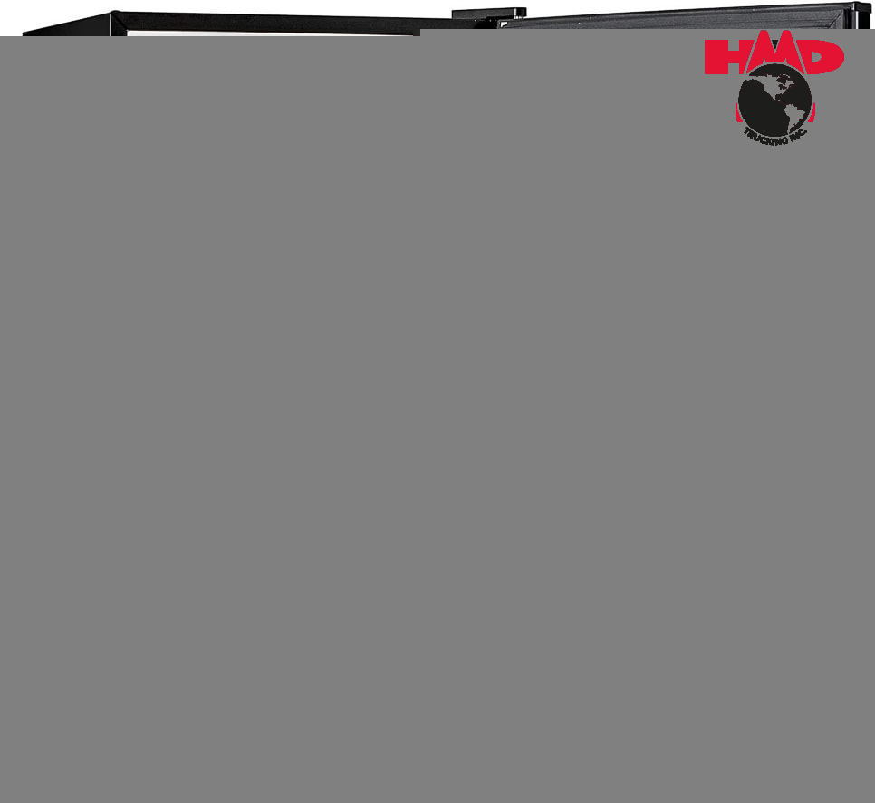 Best Refrigerators for Truckers Portable, Large, Builtin and Mini