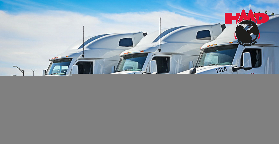 Long Haul Truck Driver Salary: How Much Do OTR Drivers Make? 2023