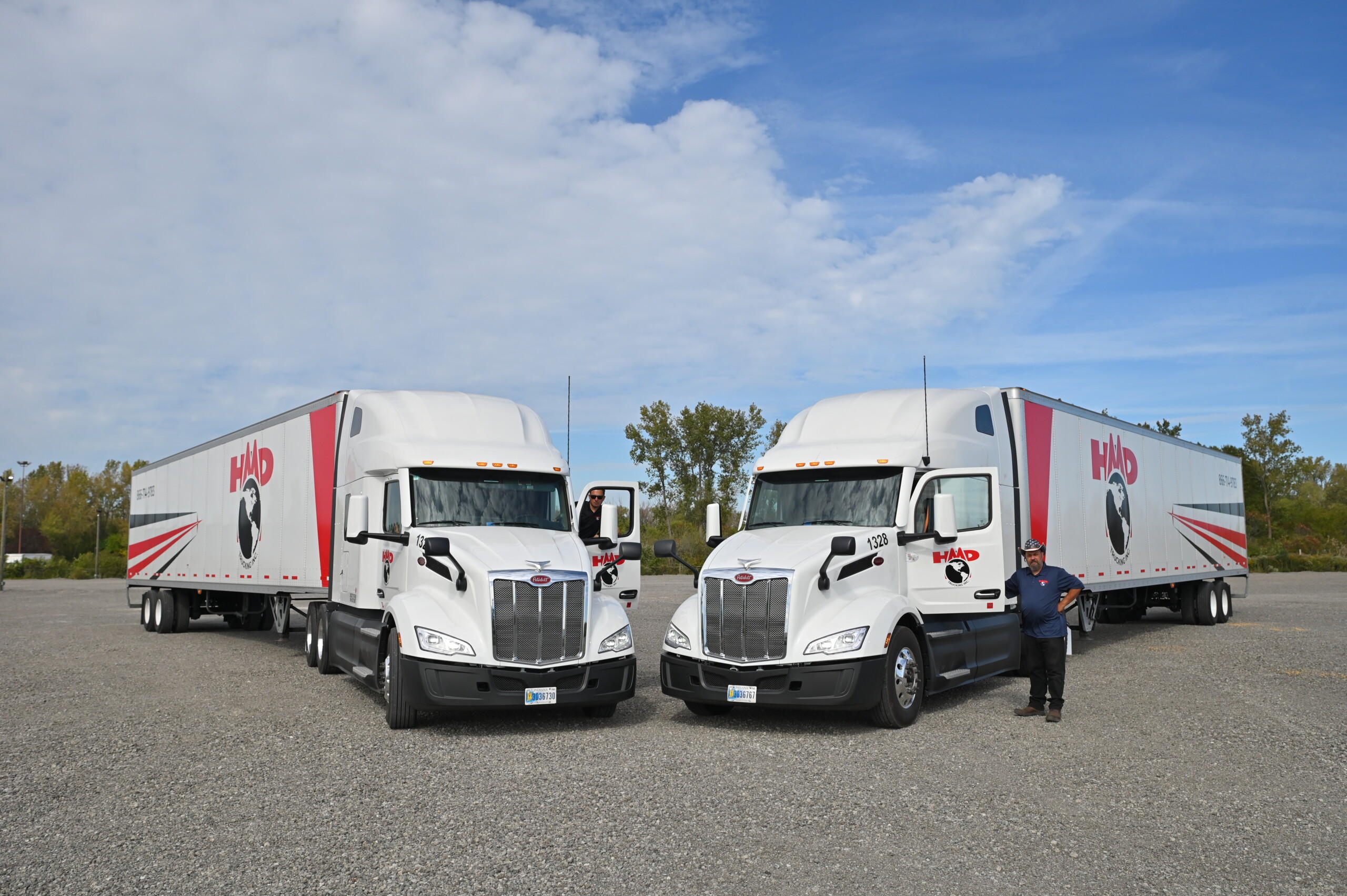 Landstar Trucking Lease Purchase Programhollyweed Dispensary Boston - 4h36lo0