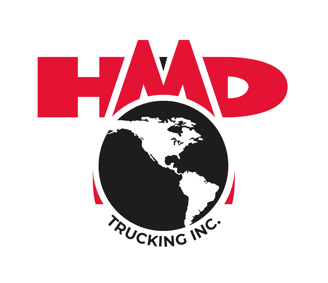 https://www.hmdtrucking.com/uploads/gallery/3/hmd-logo.png