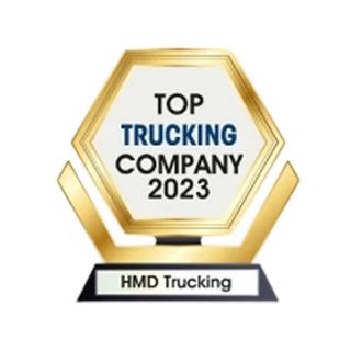Logistics Transportation Review