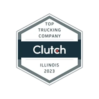 Clutch Top Trucking Company