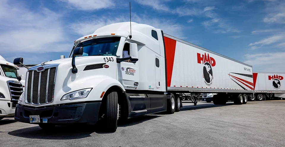 Best Semi-Truck for Owner Operator