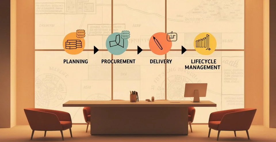 How does a TMS work exactly?