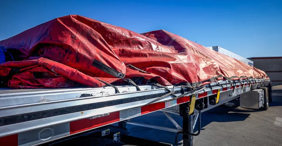 How to Become a Local Truck Driver