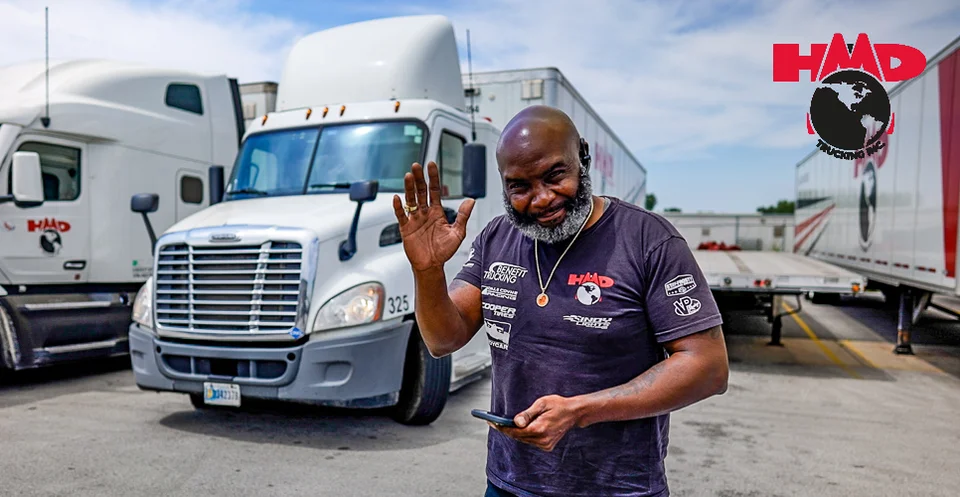 OTR vs Regional Trucking Conclusion
