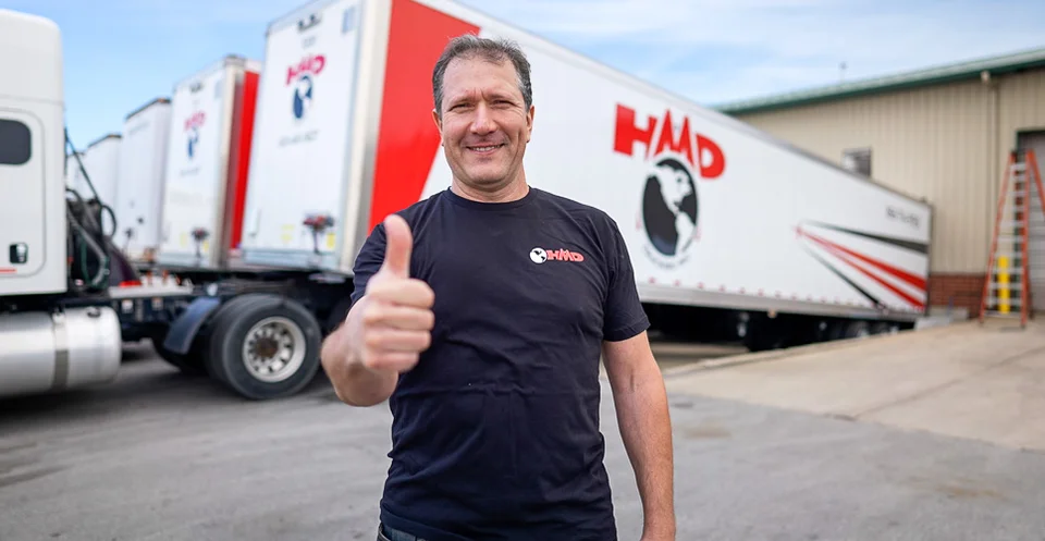 Best WiFi for Truckers