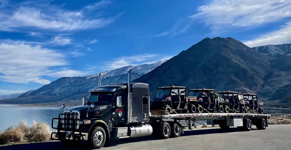 Ways to Reduce Freight Costs