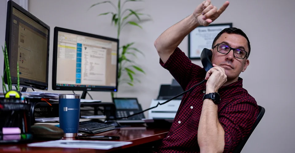 Requirements to Apply for Freight Brokers Factoring