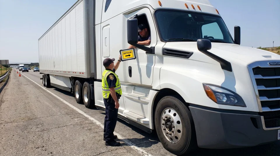 The 10,000-Driver Problem: Data and Reality
