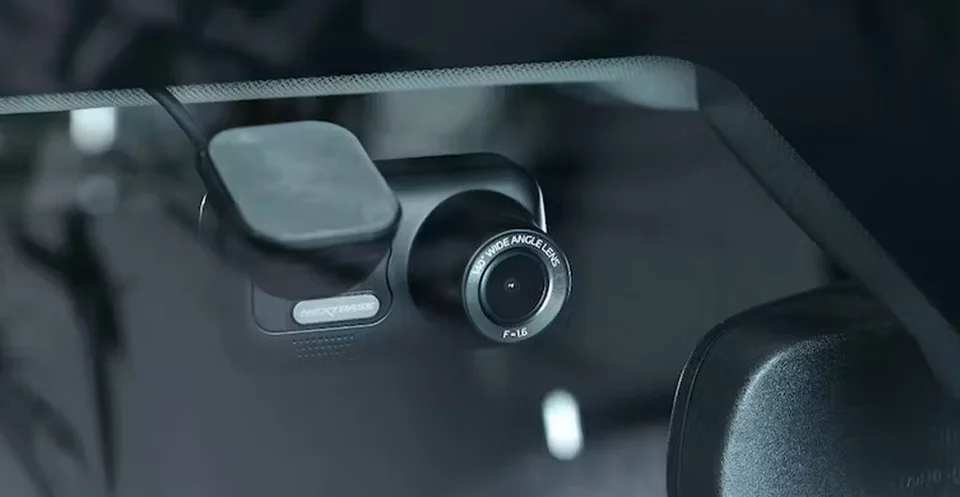 Discover the Best Dash Cam for Truckers: Top Picks for Safety and Quality