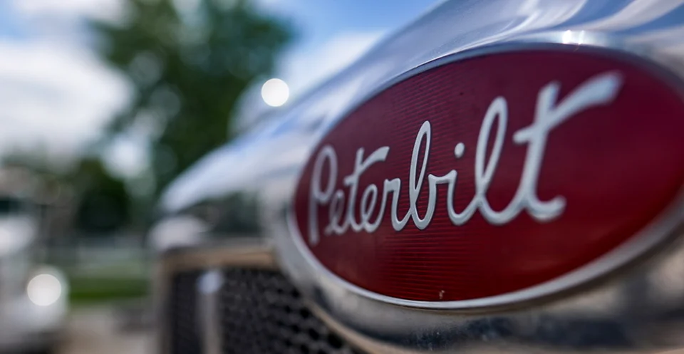 Best Semi-Truck Brands