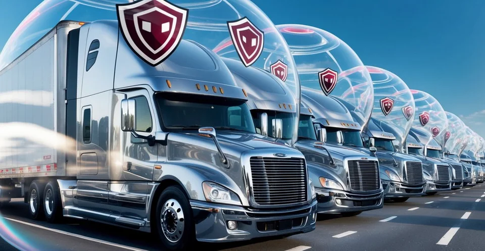 What Does Freight Insurance Cover?