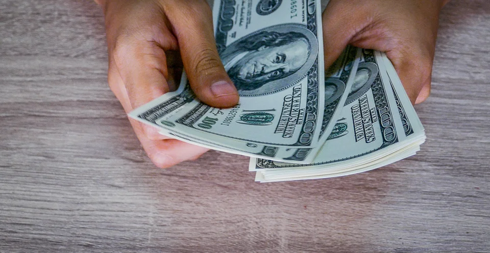 Quick Pay for Truckers and How to Improve Your Cash Flow