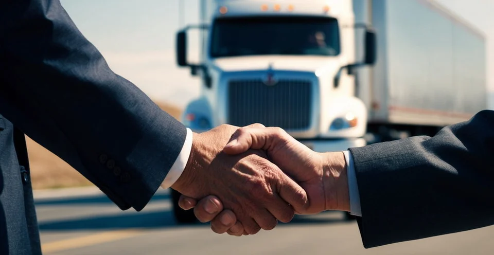 How to Reduce Freight Costs: Strategies for Securing the Best Rates