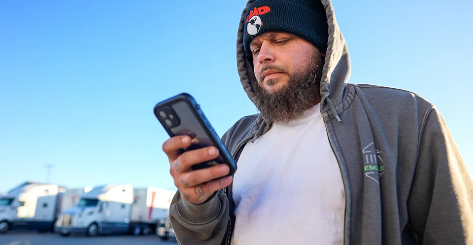 Best WiFi for Truckers: Top Connectivity Solutions for Life on the Road