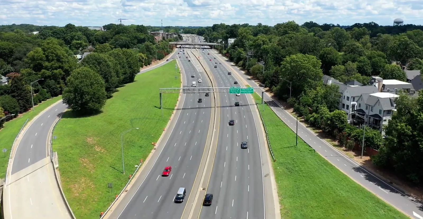 State Trucking Driving Regulations
