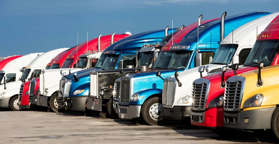 How to Use Available Fuel More Efficiently?