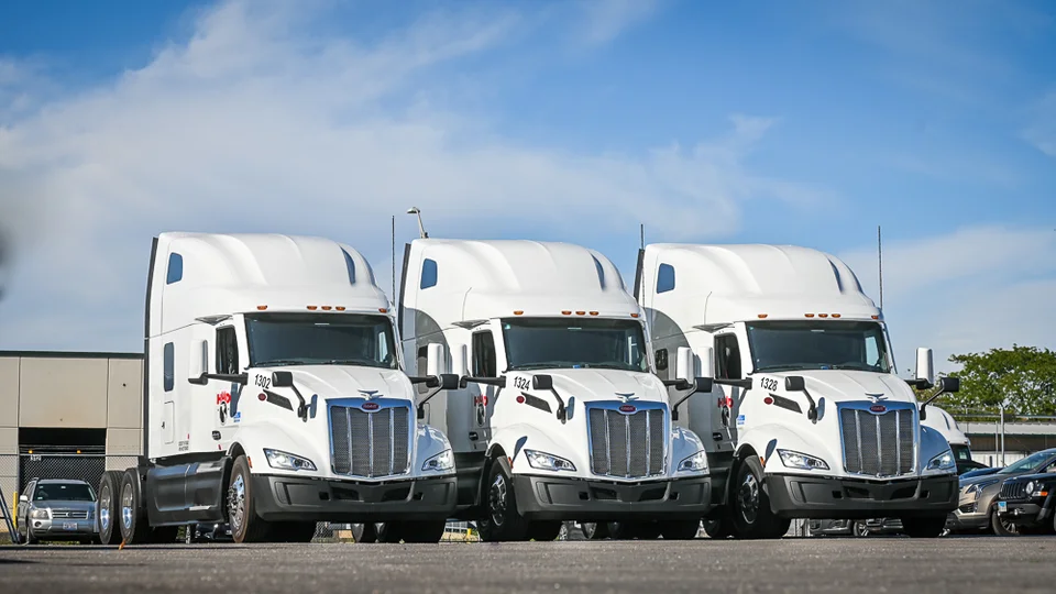 How to Get Better Gas Mileage in a Truck