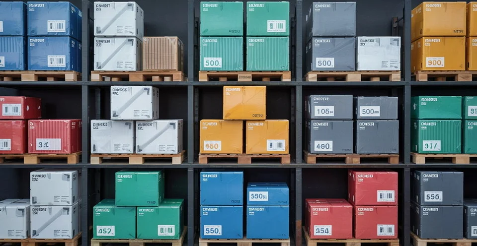 What Your Business Should Know About Correct Classification?