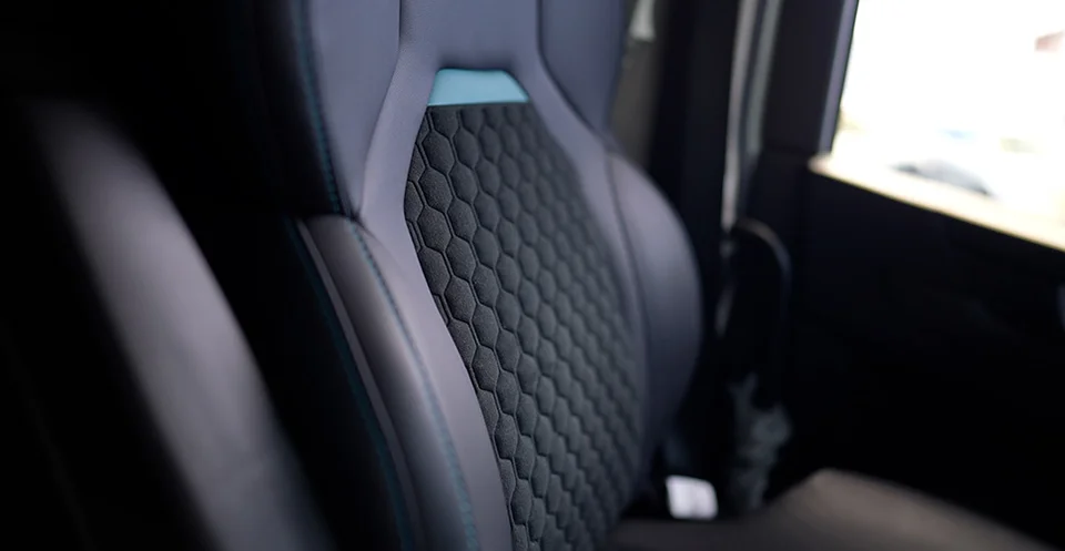 Best Truck Seat: Understanding the Need and Selecting the Right One.