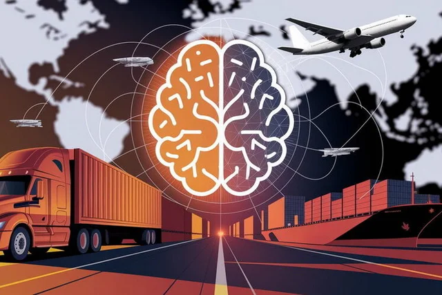 What is a Transportation Management System (TMS) and How It Works?