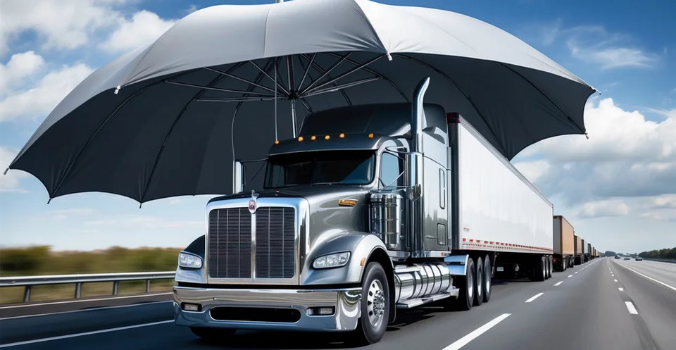 Understanding the Incoterms in Freight Insurance