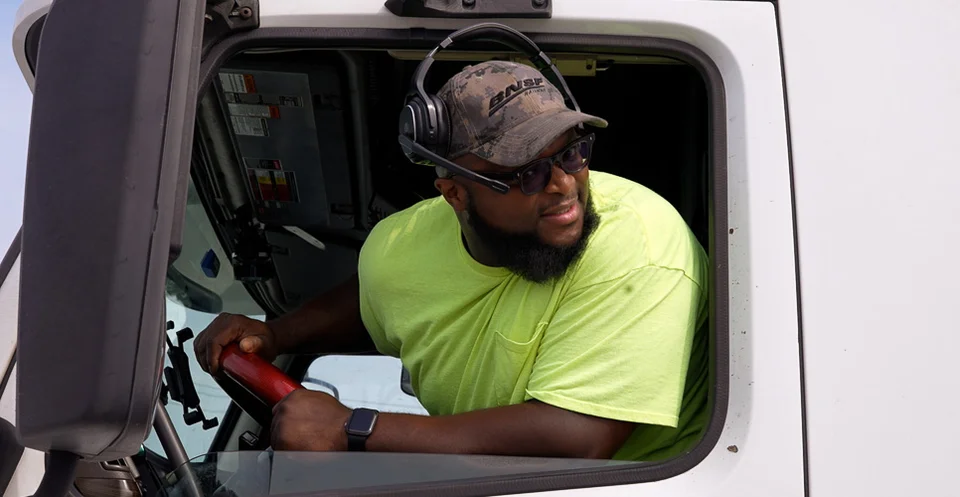 Best Weather Apps for Truckers