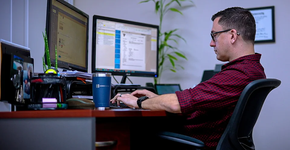 Difference Between Recourse and Non-recourse Factoring