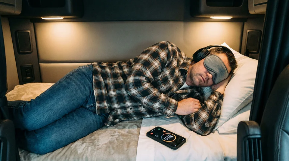 The “NASA Nap” vs. Sleep Inertia