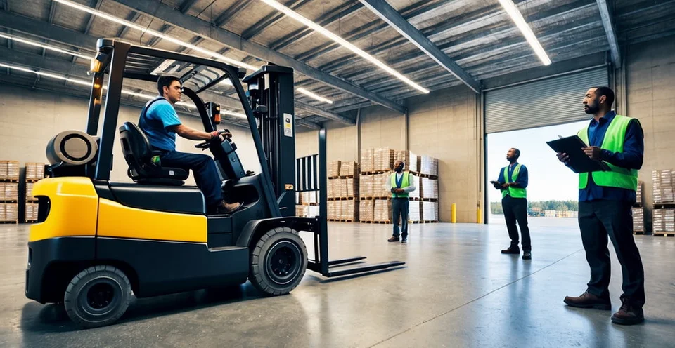 How to Reduce Freight Costs
