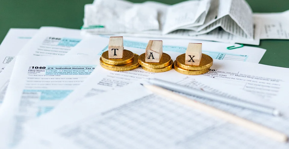 Tax Deductions for Truck Drivers: How to Lower Your Tax Bill