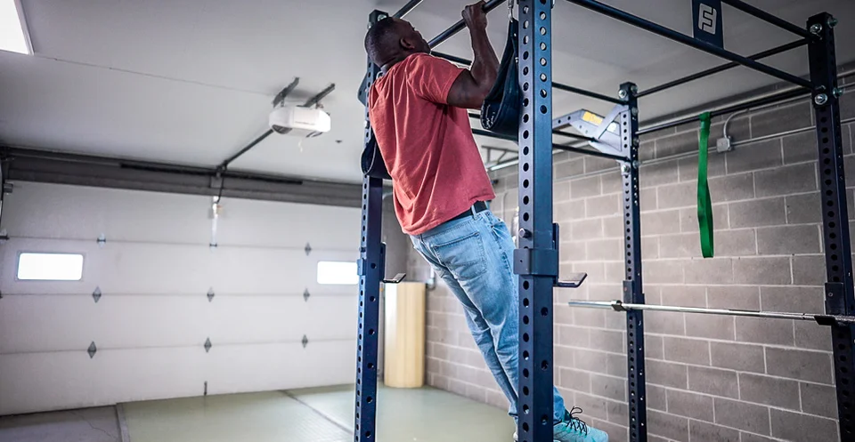 Regular Physical Exercises