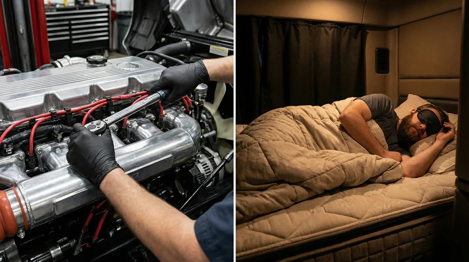 NSDR: Non-Sleep Deep Rest