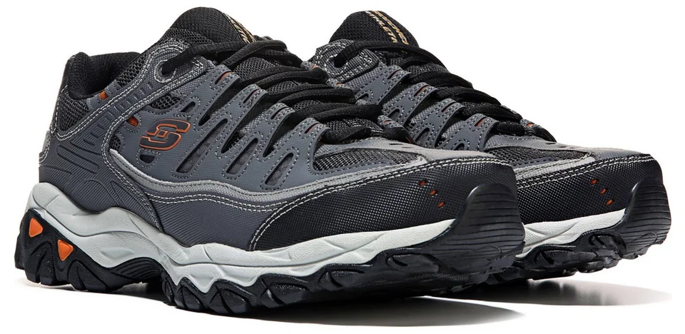 Best Sneakers for Truck Drivers
