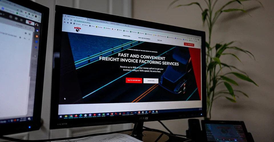 Recourse vs Non-recourse Freight Factoring & How to Choose the Better Option