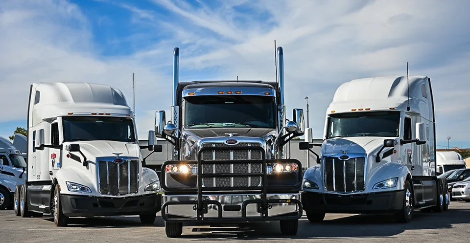 Flatbed Truck Driver Salary Conclusion