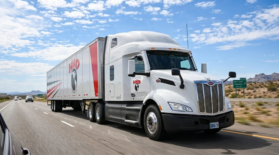 How Carriers Can Adapt: A New Strategy for Success