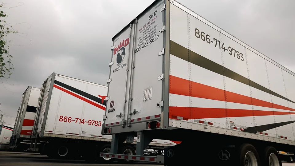 What Is Shippers Interest Insurance?