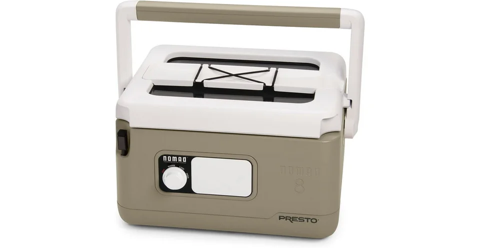 Best Birthday Gifts for Truck Drivers Presto