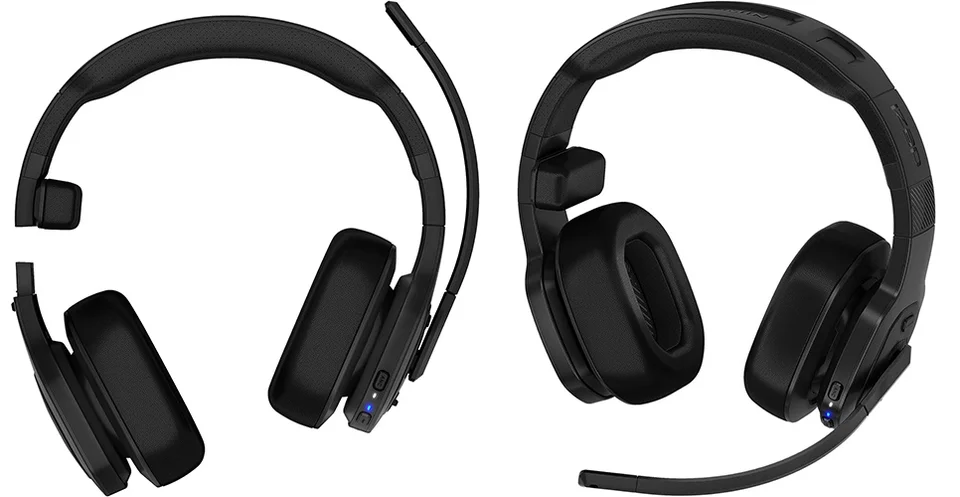 Garmin Dezl 200