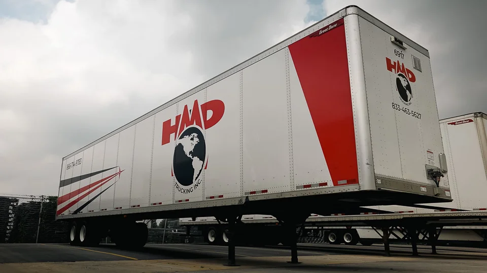 Why Do You Need Shippers Interest Cargo Insurance?