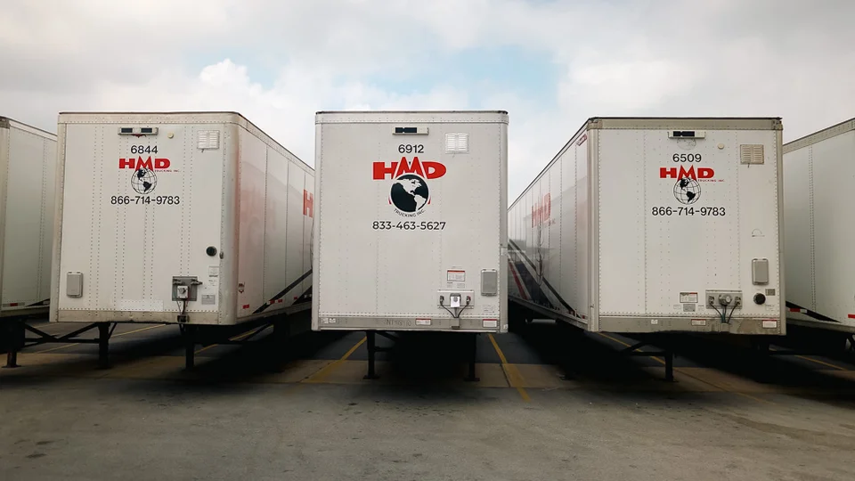 Shippers Interest Cargo Insurance: Broader Coverage for Peace of Mind
