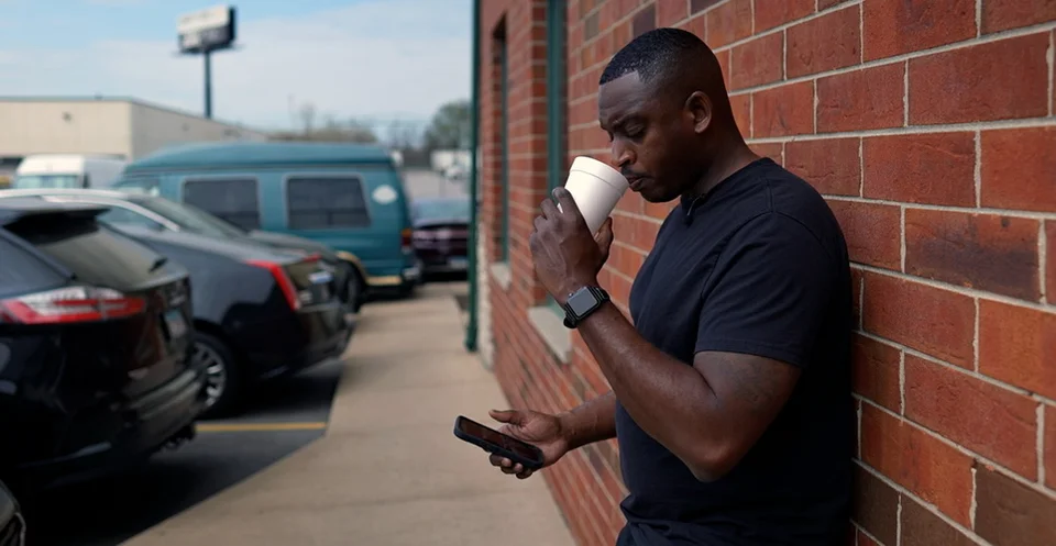 Best Coffee Makers for Truckers