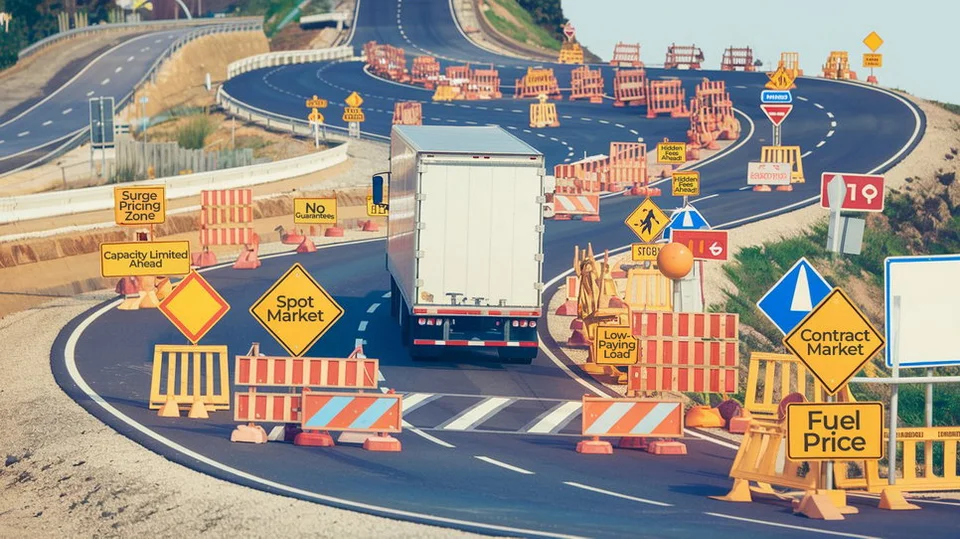 Potential Drawbacks of Spot Rates