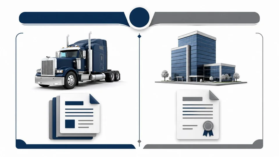 Practical Advice for Small Fleets in 2026
