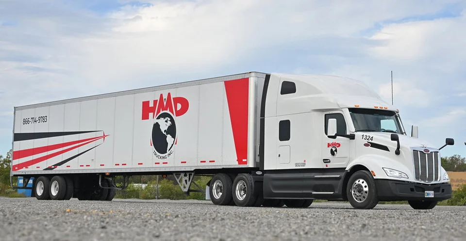 Key Strategies for Transportation and Logistics Optimization