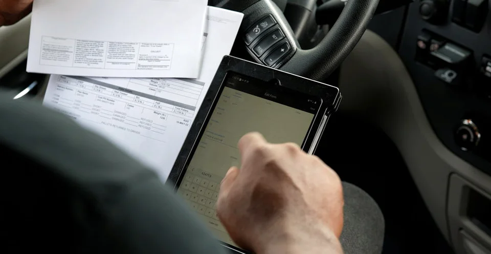 What is Layover Pay in Trucking?